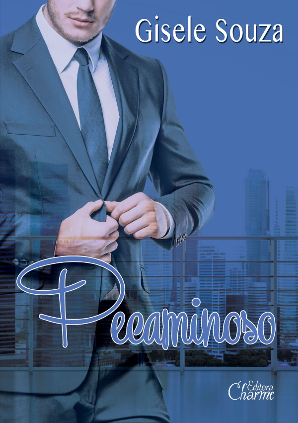 Pecaminoso