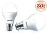 Philips 14 W  LED Bulb