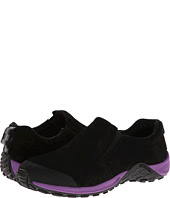 See  image Merrell  Jungle Moc Touch 
