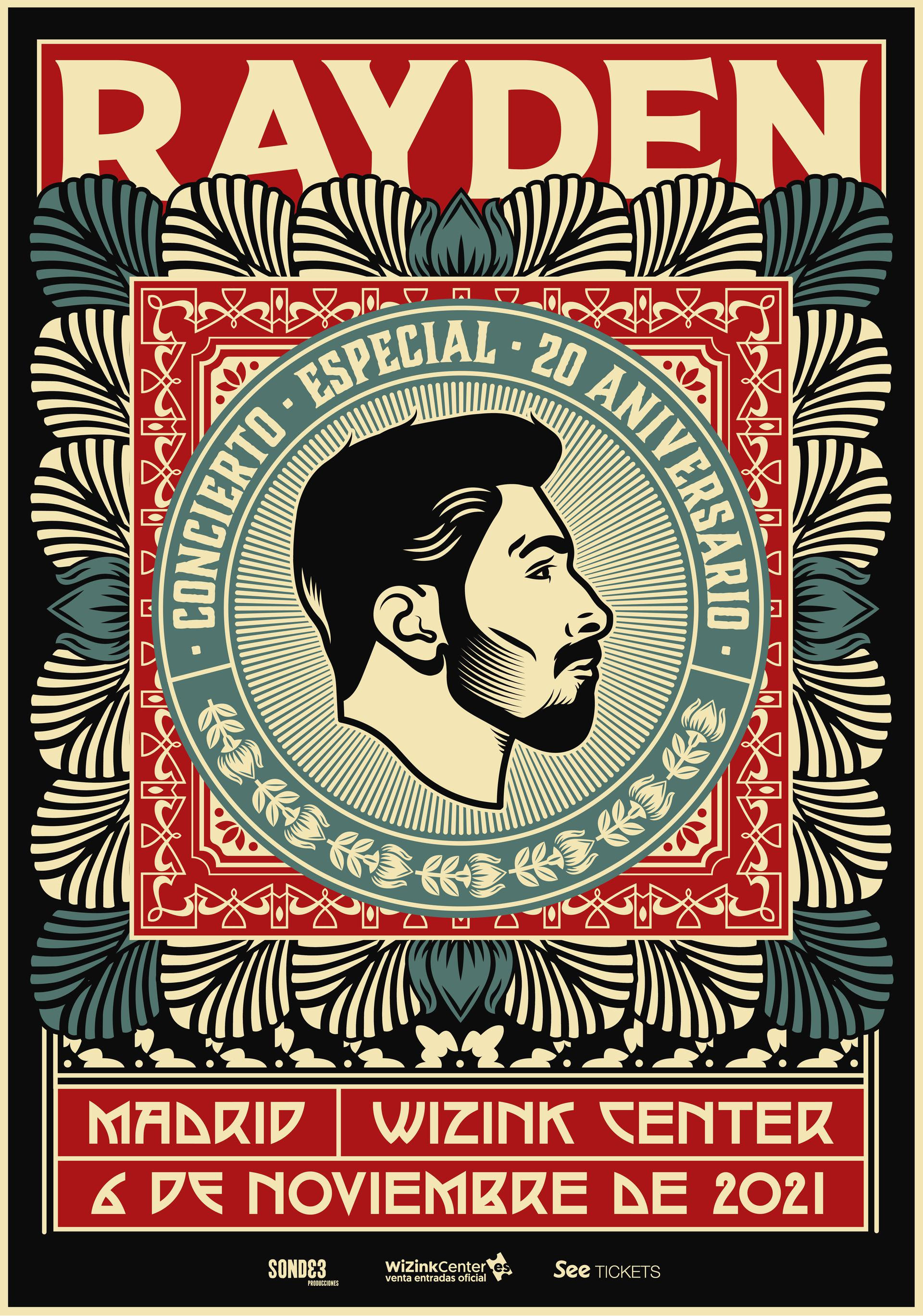 Texto alternativo