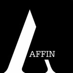 AFFIN 054-1LTD
