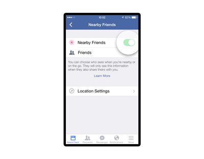 nearby-friends-press-2.png