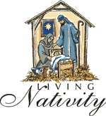 nativity_1131c