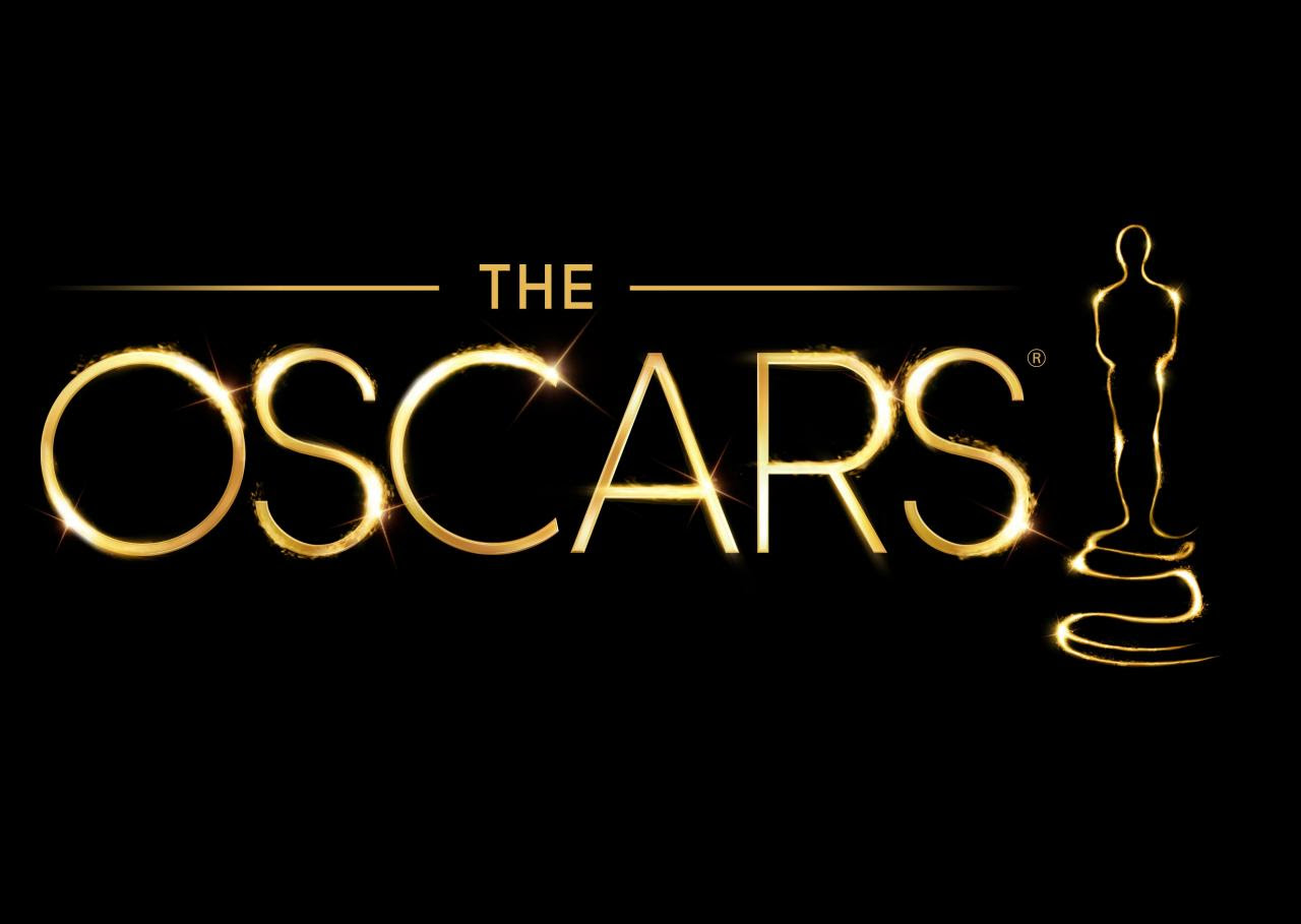 Oscars 2021: See the full list of nominees for the 93rd annual Academy Awards