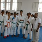 karate sfco 1