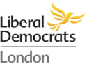  London Liberal Democrats 