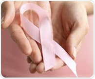 Heart disease risk in breast cancer patients after treatment not higher than average population