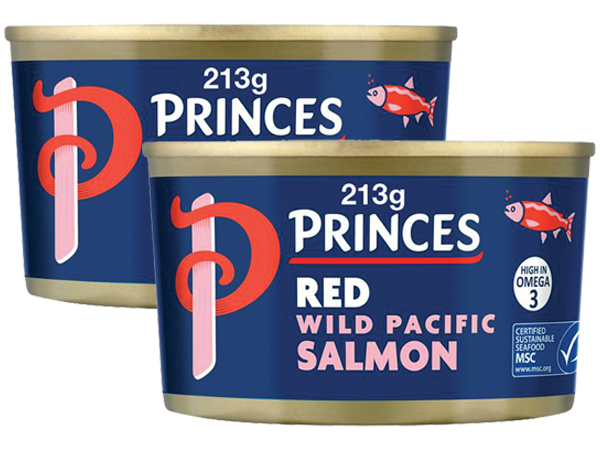 Farmfoods offers