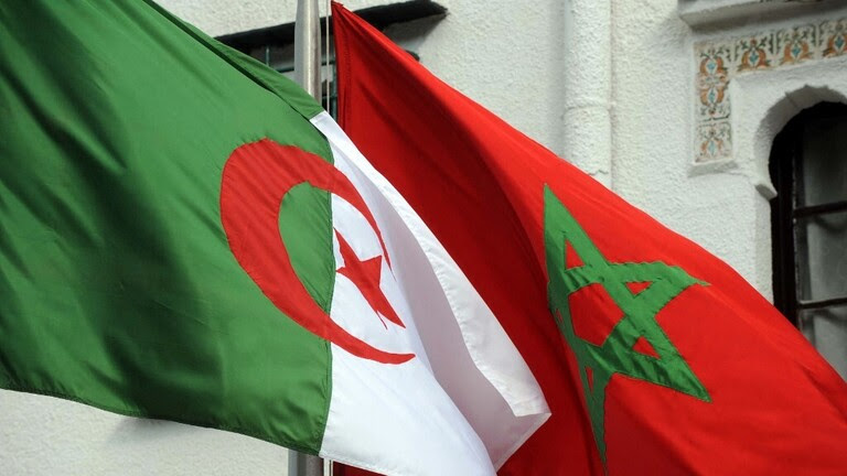 المغرب يرفض عرض الجزائر تقديم مساعدات إغاثة للزلزال