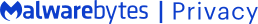 Malwarebytes | Privacy Malwarebytes Privacy
