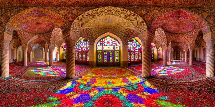 irani-mecsetek-001