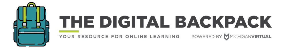 Michigan Virtual School Virtual School Meanderings