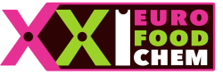 Event logo