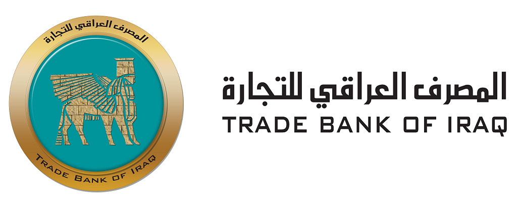 TBI new logo