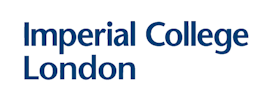  Imperial College London 