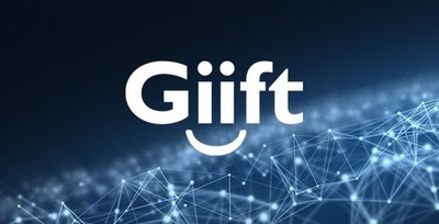 Giift_Logo