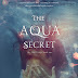 The Aqua Secret- L. L. Hunter [Descargar- PDF]
