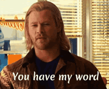 i-promise-you-have-my-word