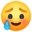 🥲