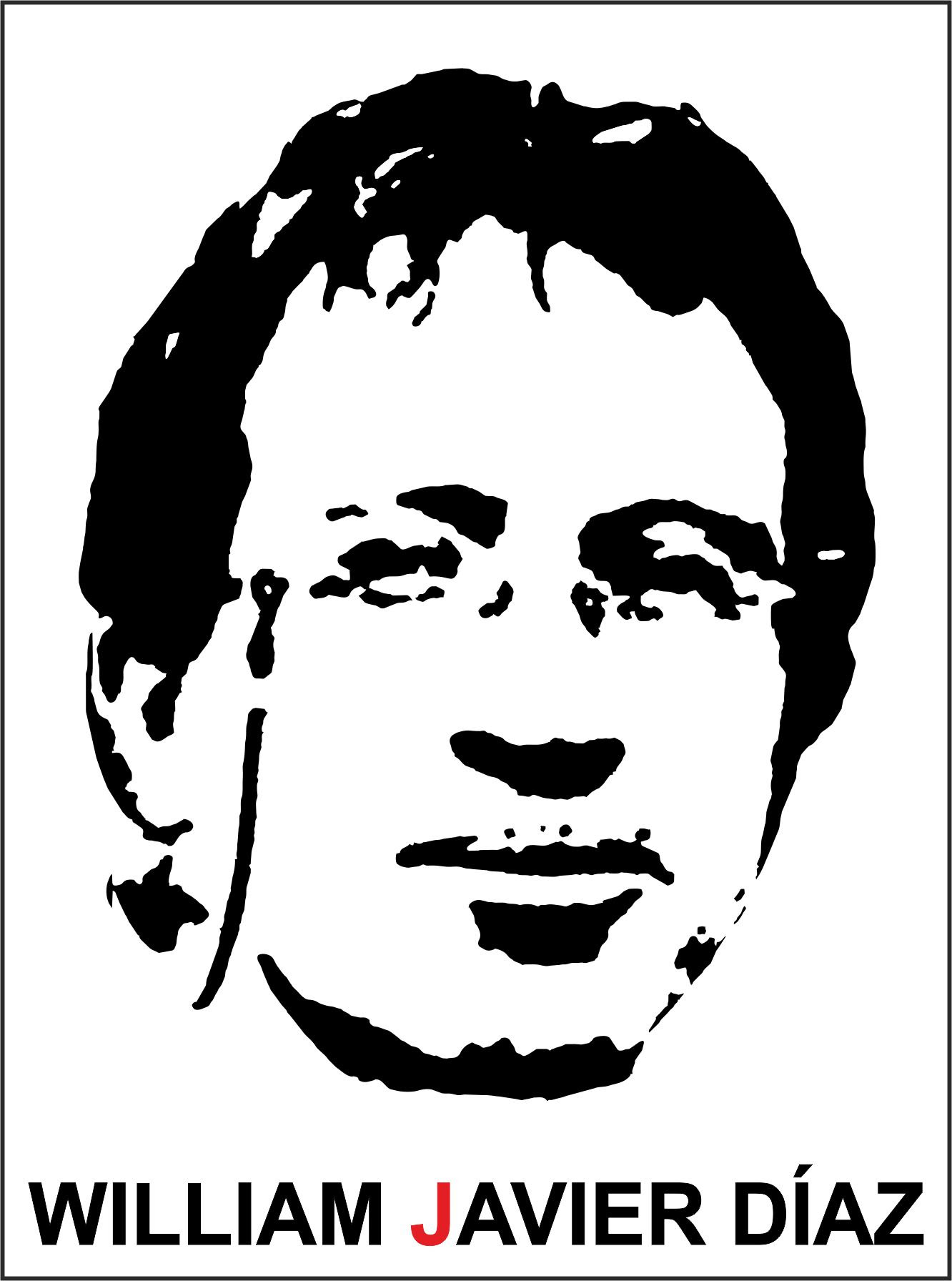 Javier Javier