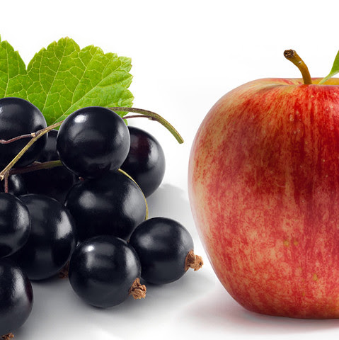 Stop consuming organic apple and black currant juice from Australia- NAFDAC warns Nigerians