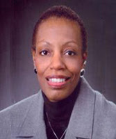 Commentary_DianeDennisStephens Commentary_DianeDennisStephens