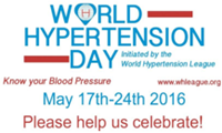 World Hypertension Day_200X120