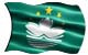 flags/Macau