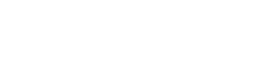 Forbes Careers Newslettter