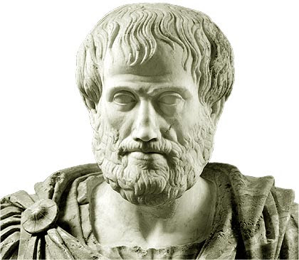 aristoteles