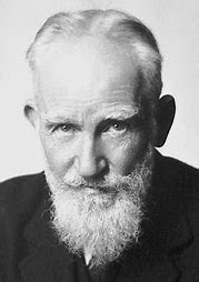 george bernard shaw.jpg