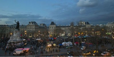 nuitdebout-avril-2016 nuitdebout-avril-2016