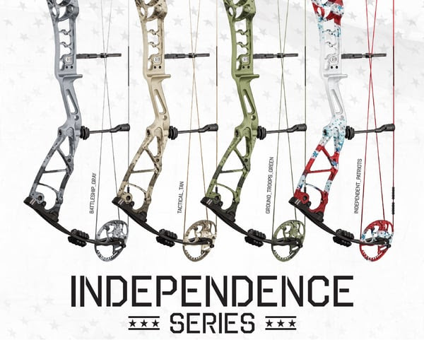Independence_Series_Flyer_Poster