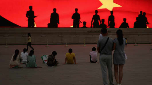 169989821FL00015_Beijing_s_