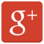  The Geller Report - 11 new articles - YOU NEED TO LOOK AT THE TITLES OF THE ARTICLES Googleplus