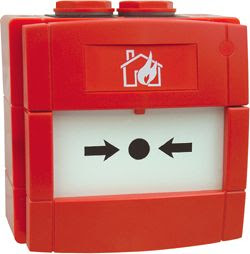 Intelbras fecha parceria com Honeywell com exclusividade na linha de produtos de prevenção de incêndio da Morley Intelbras fecha parceria com Honeywell com exclusividade na linha de produtos de prevenção de incêndio da Morley