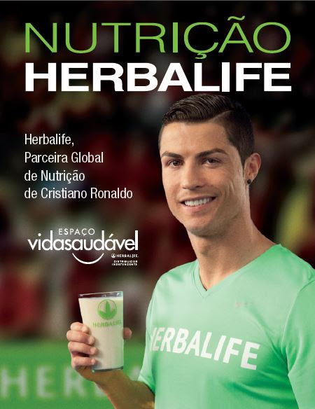 Jan_Convite_Cristiano_Ronaldo