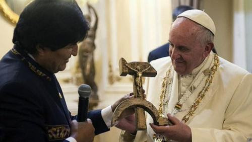 evo_papa_francisco.jpg evo_papa_francisco.jpg