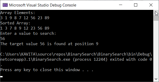 Example of c:forTokens JSTL Tag