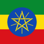 Flag_of_Ethiopia.svg