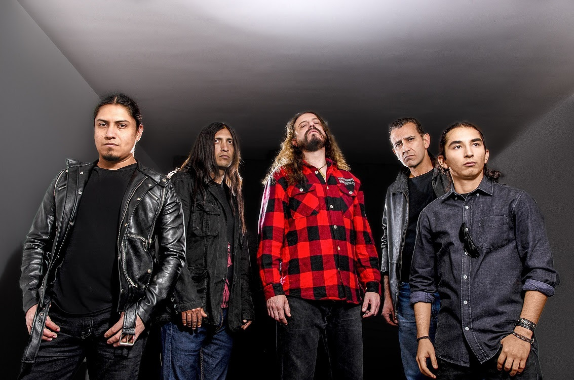Foto_Devils_Whiskey_s