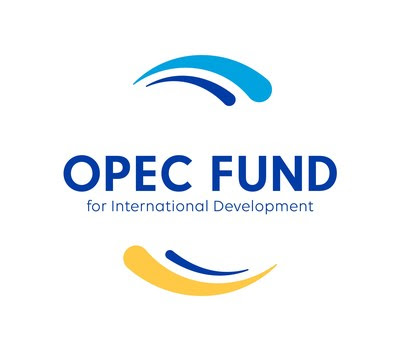OPEC Fund for International Development logo OPEC Fund for International Development logo