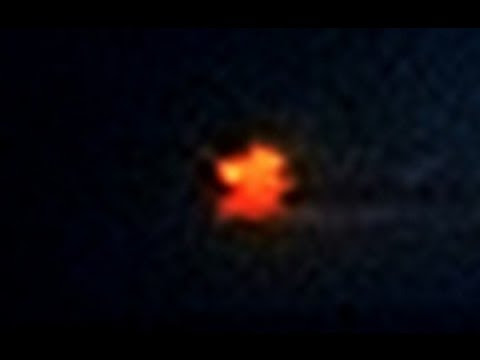 NIBIRU News ~ Increase in natural disasters signals arrival of Planet X plus MORE Hqdefault