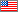 Estados Unidos Estados Unidos