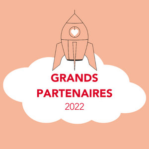 Image pour les Grands partenaires de la campagne 2022 de Centraide