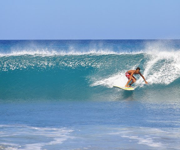 Top 10 Best Things to Do in Philippines Top 10 Best Things to Do in Philippines