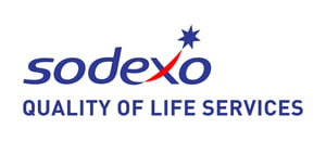 sodexo_en_left_RGBcolor