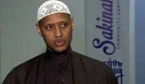 Ontario Human Rights Tribunal says imam’s call to buy from Muslims only is not discriminatory