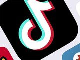 This Tuesday, Feb. 25, 2020, file photo shows the icon for TikTok taken in New York. (AP Photo)