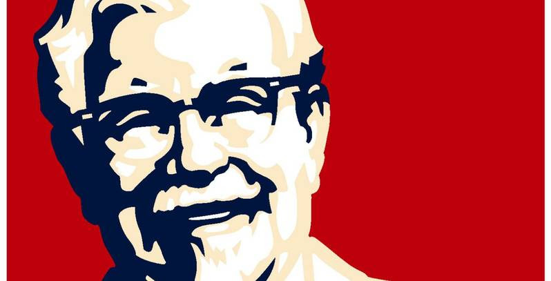 KFC-Mascot-Colonel-Sanders.jpg?q=50&fit=crop&w=798&h=407
